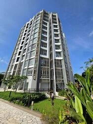 The Heliconia (D14), Condominium #563080631